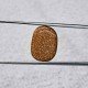 Sunstone 4.18 Carat / 4.51 Ratti