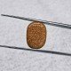 Sunstone 4.18 Carat / 4.51 Ratti