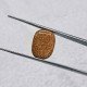 Sunstone 4.18 Carat / 4.51 Ratti