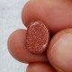 Sunstone 4.79 Carat / 5.17 Ratti