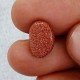 Sunstone 4.79 Carat / 5.17 Ratti
