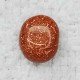 Sunstone 5.11 Carat / 5.51 Ratti