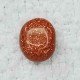 Sunstone 5.11 Carat / 5.51 Ratti