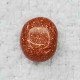 Sunstone 5.11 Carat / 5.51 Ratti