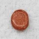 Sunstone 5.11 Carat / 5.51 Ratti