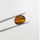 Tiger Stone 6.43 Carat / 6.94 Ratti