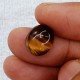 Tiger Stone 7.68 Carat / 8.29 Ratti