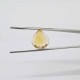 Yellow Topaz 7.70 Carat / 8.31 Ratti