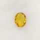 Yellow Topaz 9.29 Carat / 10.03 Ratti