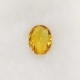 Yellow Topaz 9.29 Carat / 10.03 Ratti