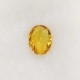 Yellow Topaz 9.29 Carat / 10.03 Ratti