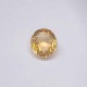 Yellow Topaz 6.69 Carat / 7.22 Ratti