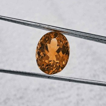 Yellow Topaz 5.42 Carat / 5.85 Ratti Yellow Topaz 5.42 Carat / 5.85 Ratti