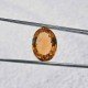 Yellow Topaz 5.04 Carat / 5.44 Ratti