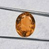 Yellow Topaz 5.78 Carat / 6.24 Ratti