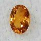Yellow Topaz 6.79 Carat / 7.33 Ratti