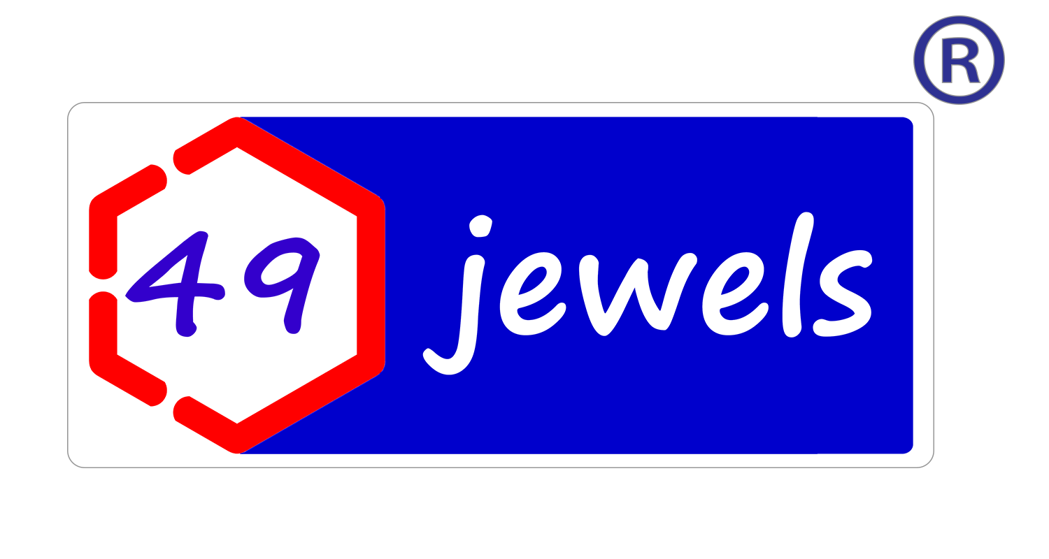 Your Store