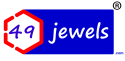 49jewels.com