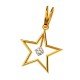 Star Locket