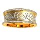 Wedding American Diamond Band Ring Wedding American Diamond Band Ring