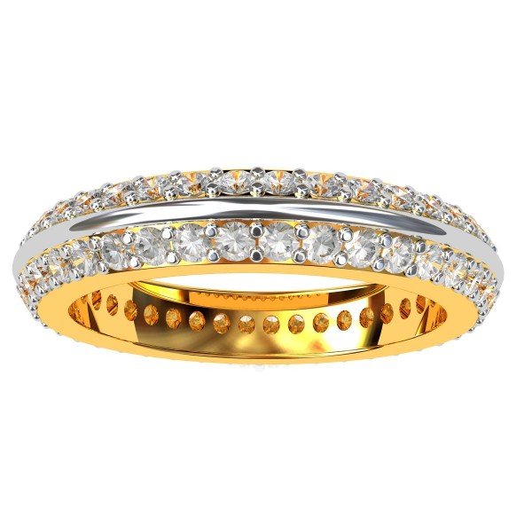 Wedding Band Ring Wedding Band Ring