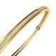 Diamond Line Chury