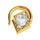 Fancy Nose Studs Online
