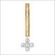 American Diamond Pendant Online