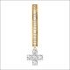 American Diamond Pendant Online