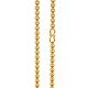 Double Ring Chain