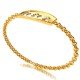 Love Charm Bracelet