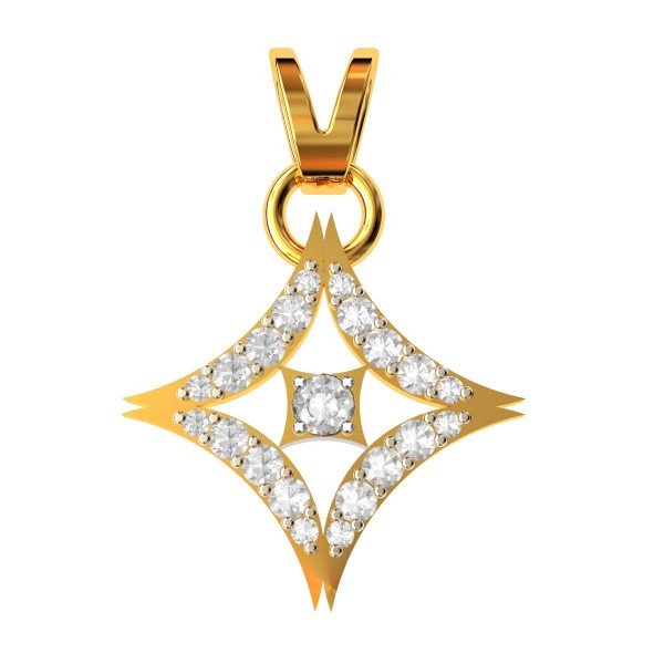 Square Pendants Square Pendants
