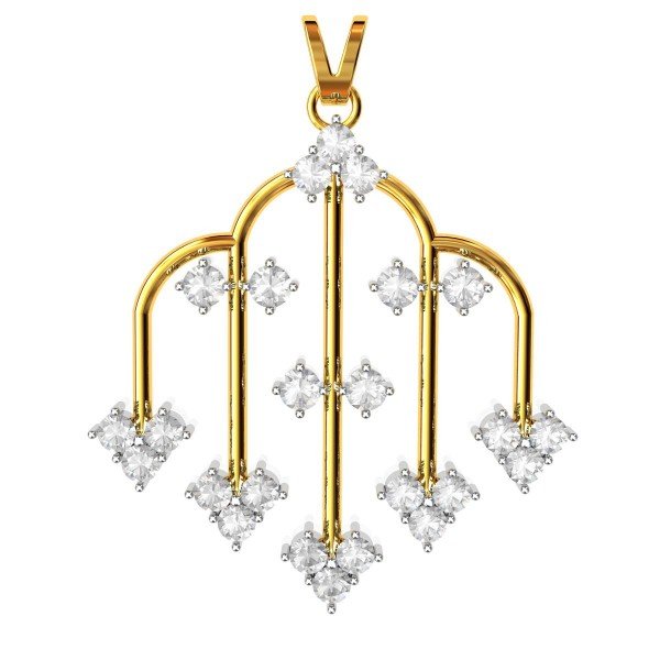 Latest Gold Pendant Latest Gold Pendant