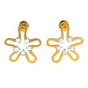 Fashion Earrings Online