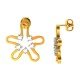 Fashion Earrings Online