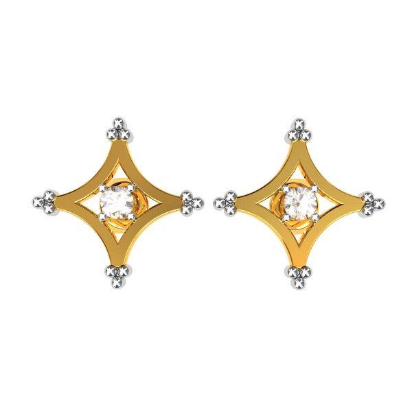 Stud Earrings for Women Stud Earrings for Women