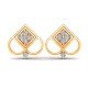 Ear Stud Earring