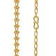 Virana Chain