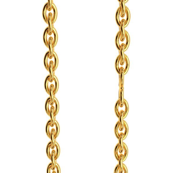 Bend Ring Chain Bend Ring Chain