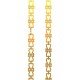 Cartier Chain