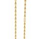 Dholak Chain