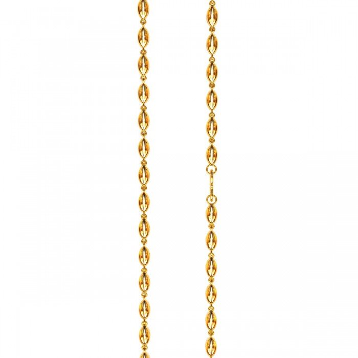 Dholak Chain