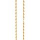 Dholak Chain