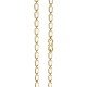 Curb Chain