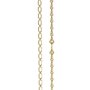 Curb Chain