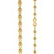 Spring S Chain