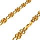 Spring S Chain