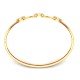 Cluster Bracelet