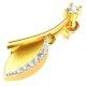 Fashion Jewellery Earring