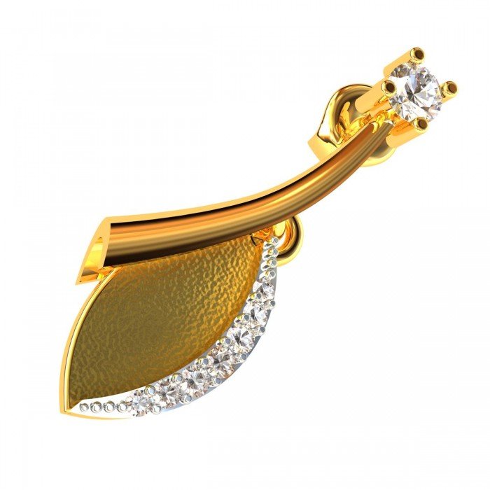 Fashion Jewellery Earring